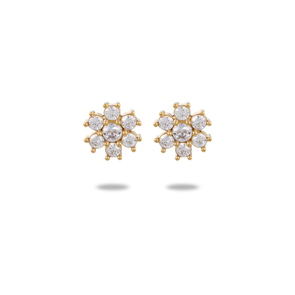 Havilah Earrings
