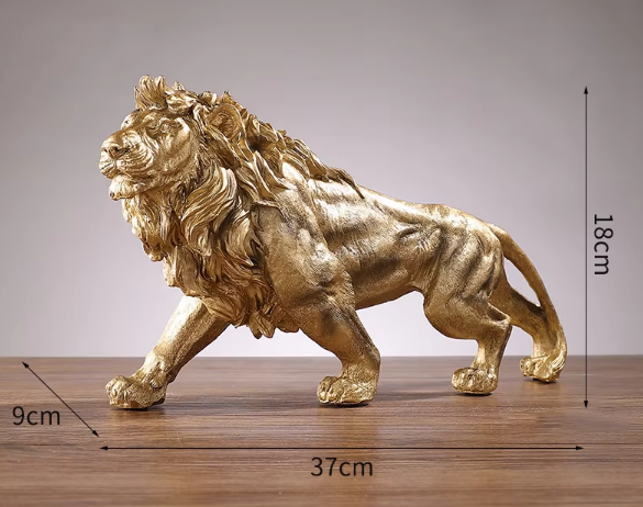 Shenzar Sculpture