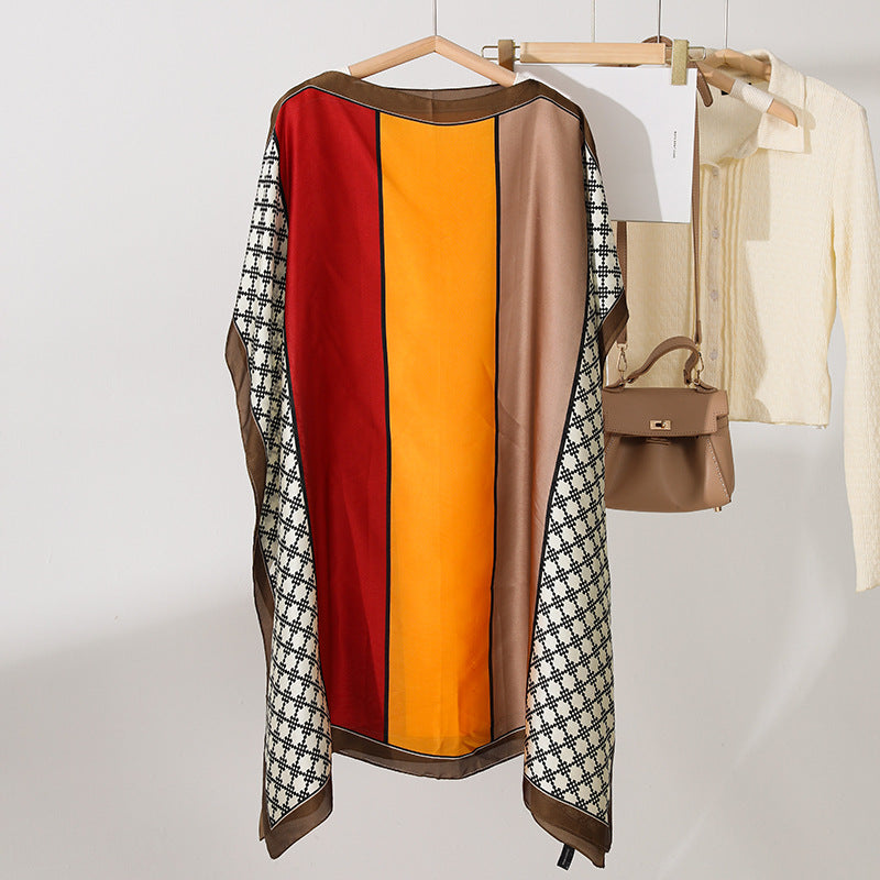 Shawls