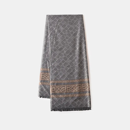 Amara Satin Hijab