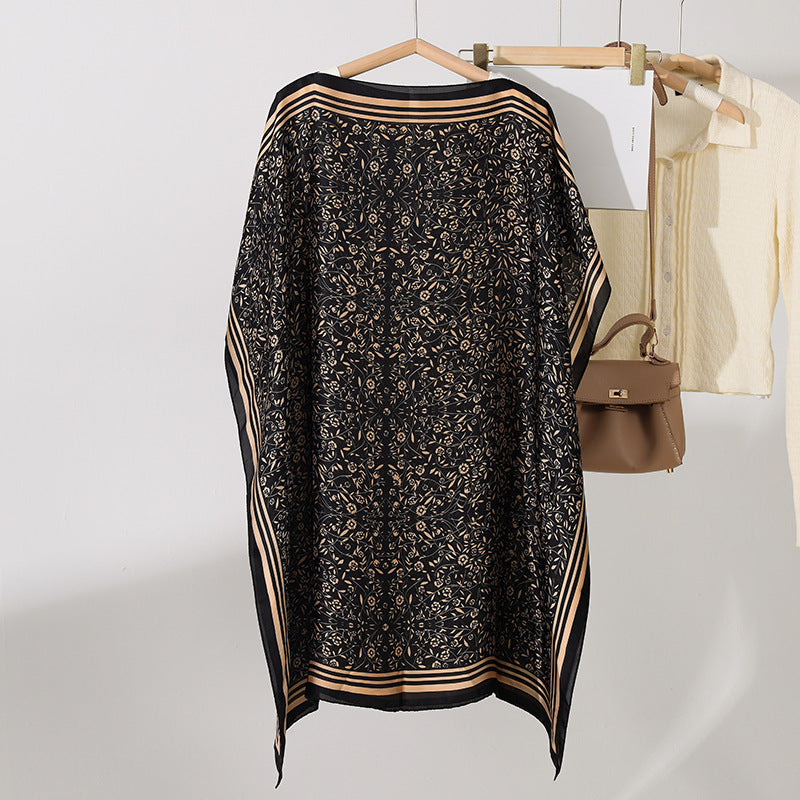 Shawls