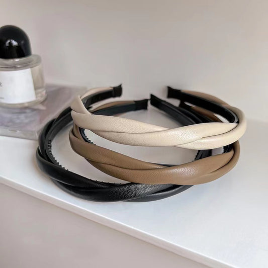 Damaris Headband