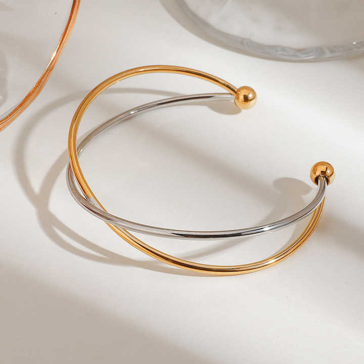 Hesperus Bracelet