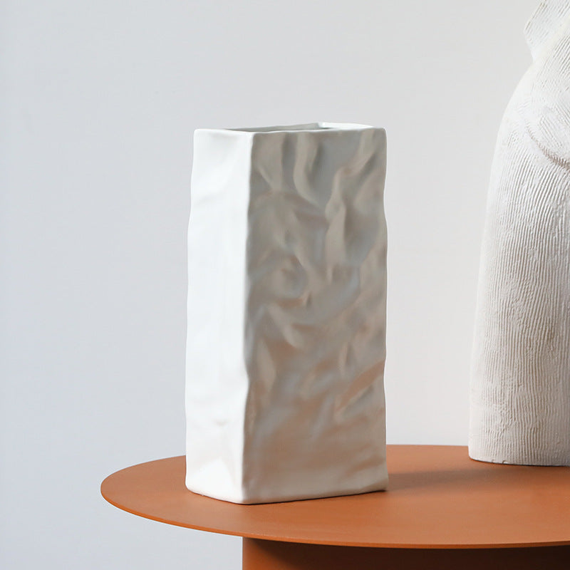 Arden  Vase