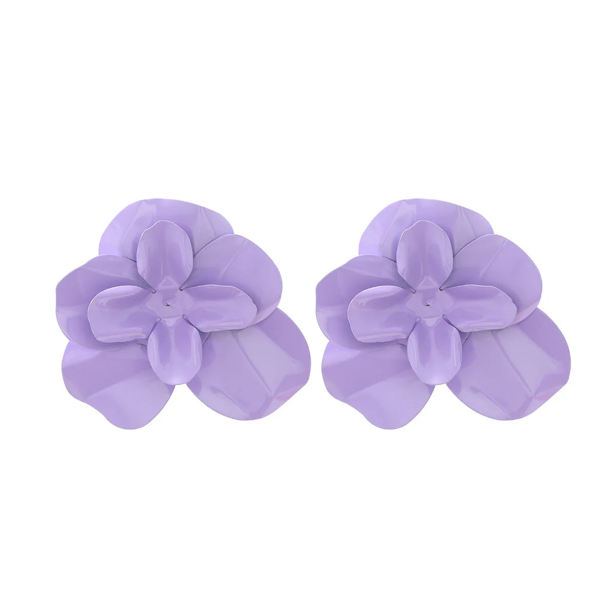 Junia Earrings