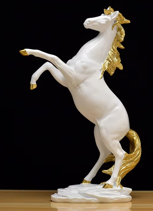 Eldovar Sculpture