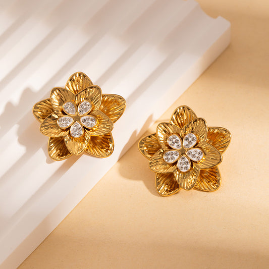 Philippi Earrings
