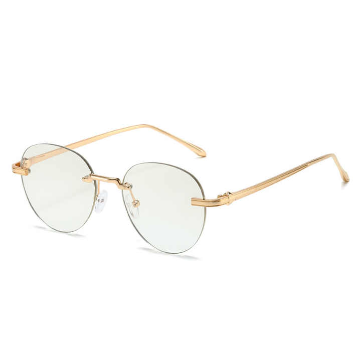 Novahalo Sunglasses