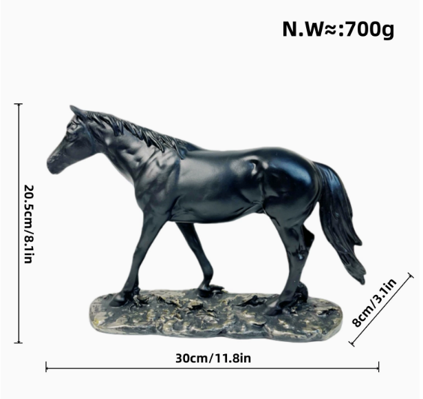Vorien Sculpture