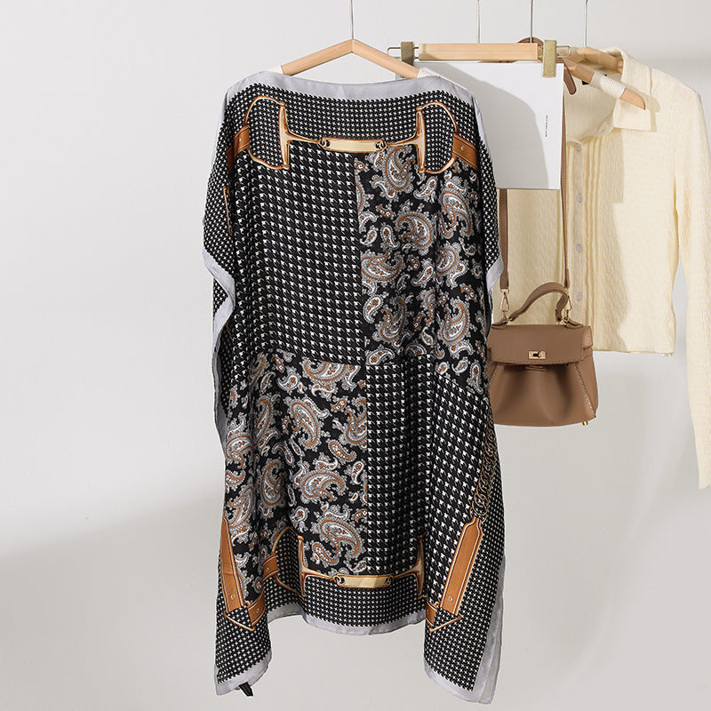 Shawls