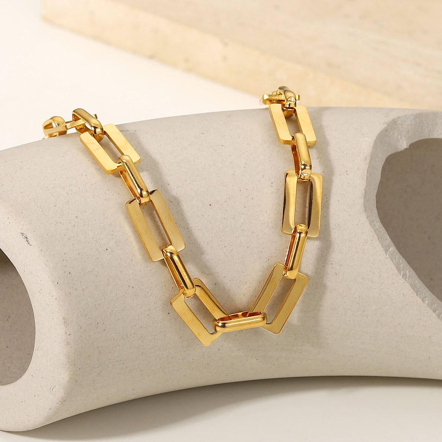 Kidron  Bracelet