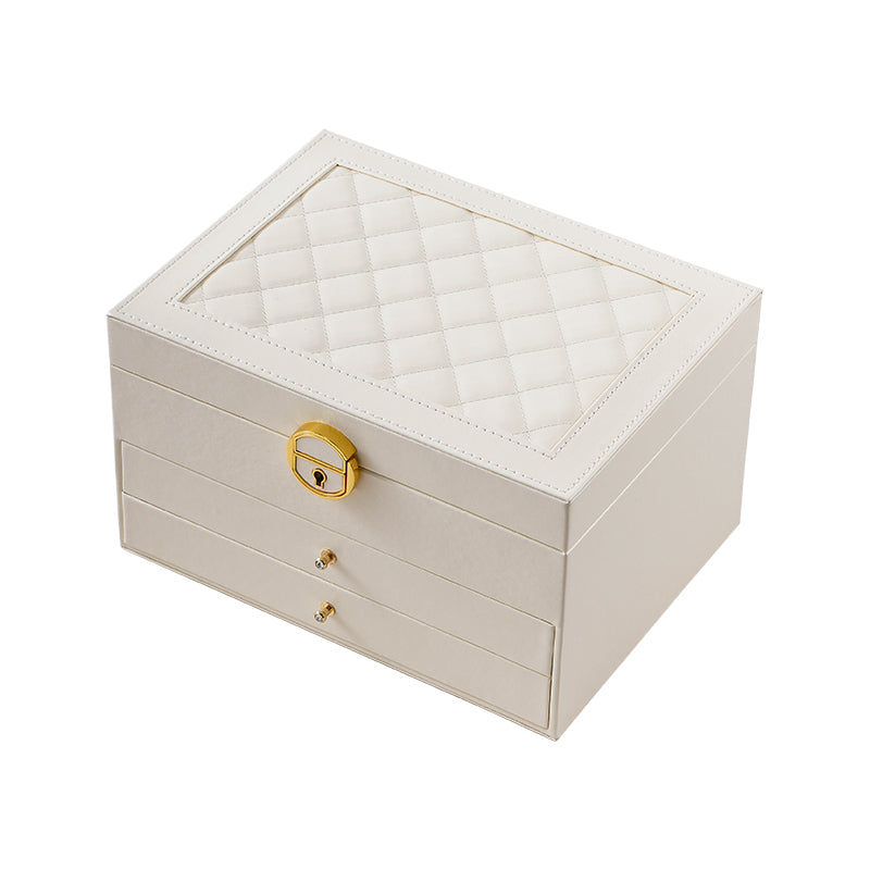 Merova Case