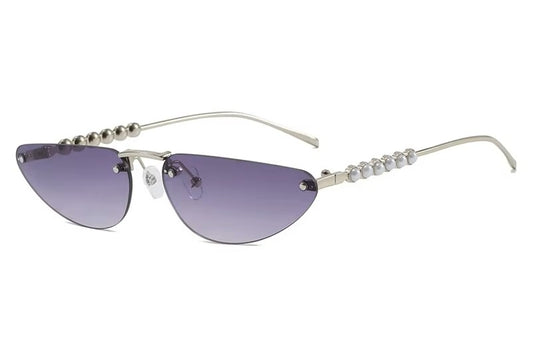 Selvra Shades