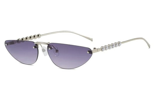 Pearlaire Shades