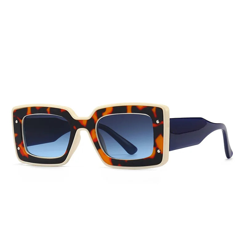 Zafira Shades