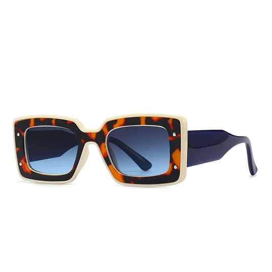 Zafira Shades
