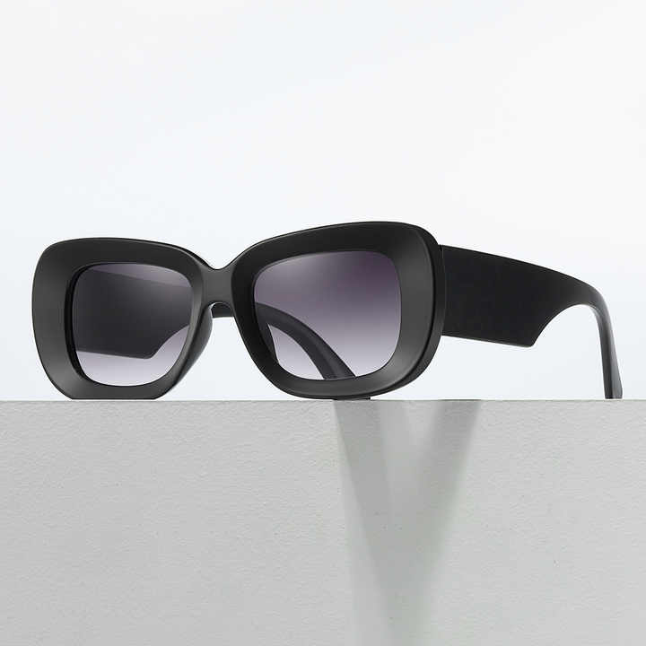 Jörmun Sunglasses