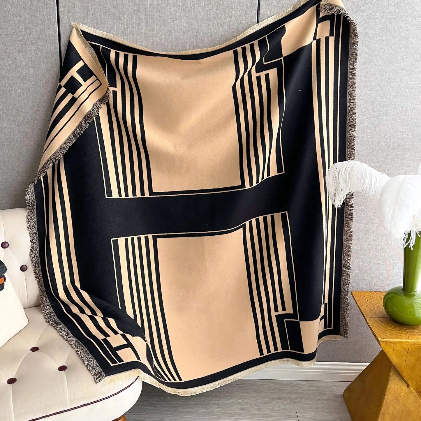 Velstri Scarf