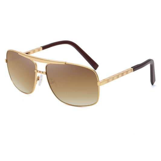 Gravion Shades