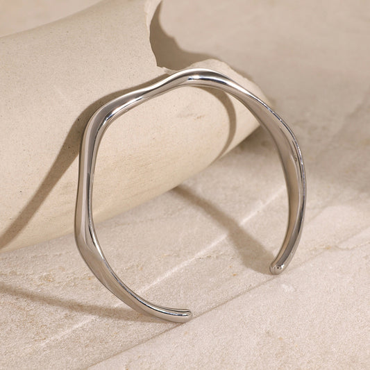 Galatia Bangle