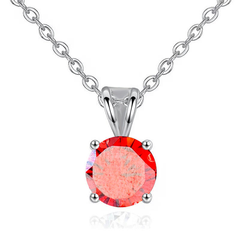 Norielle Necklace