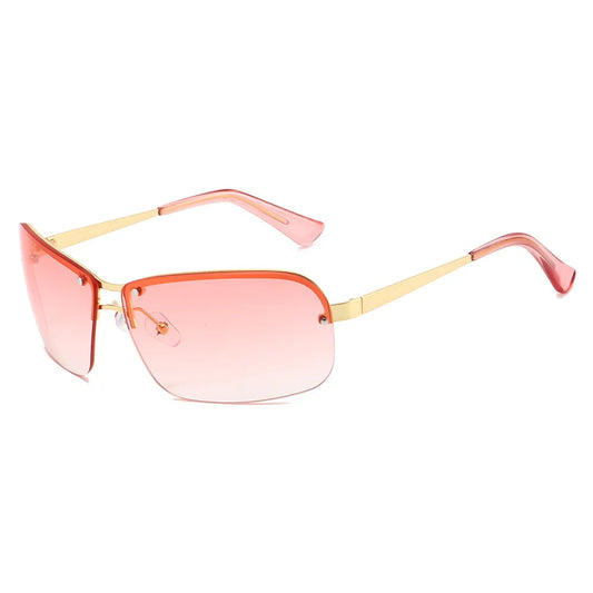 Lyvéra Shades