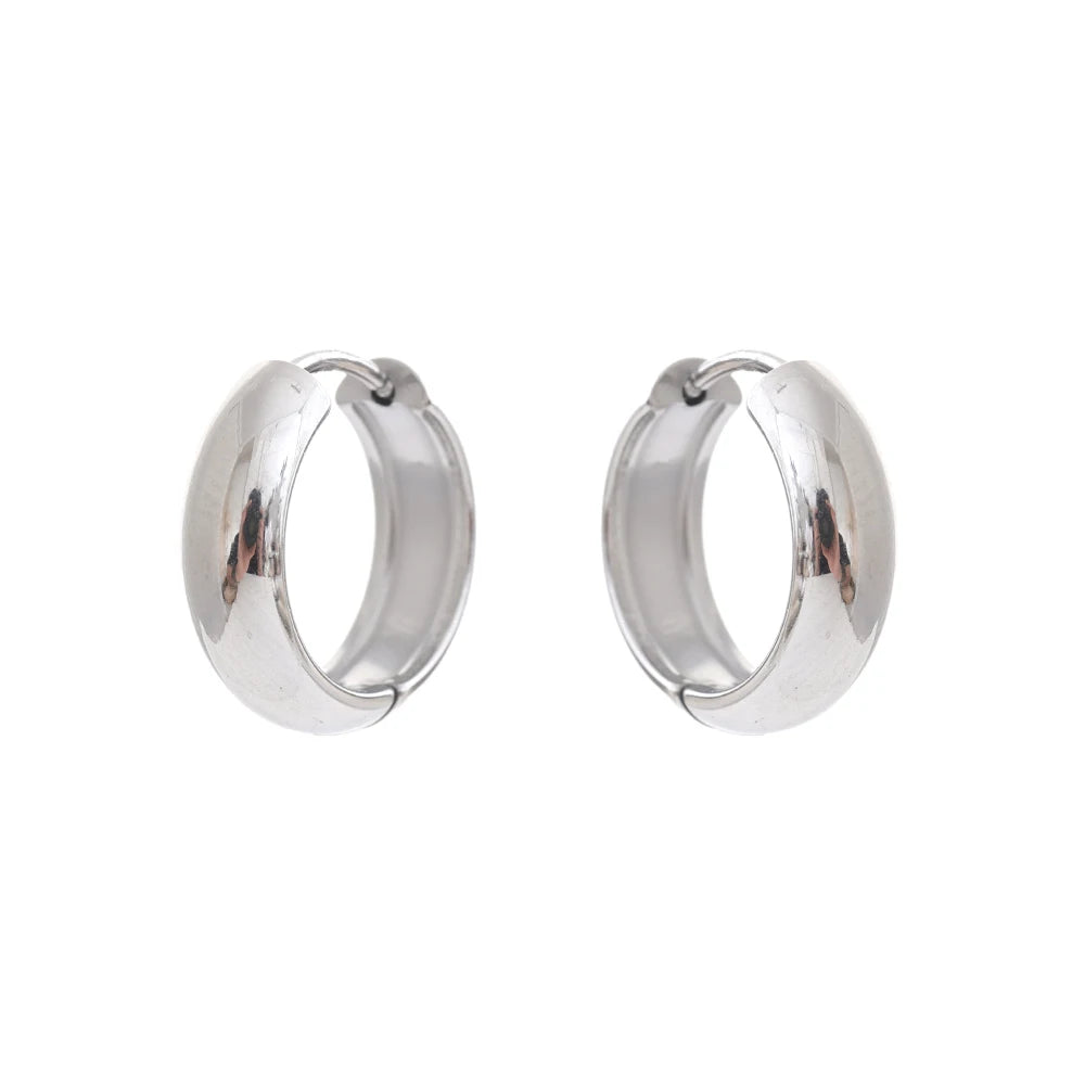 Sekhara Earrings
