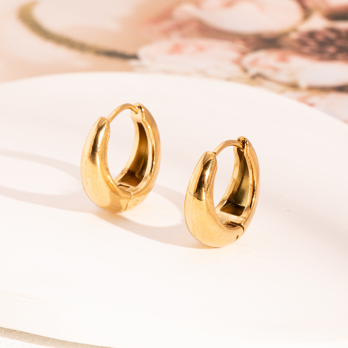 Ophir Earrings