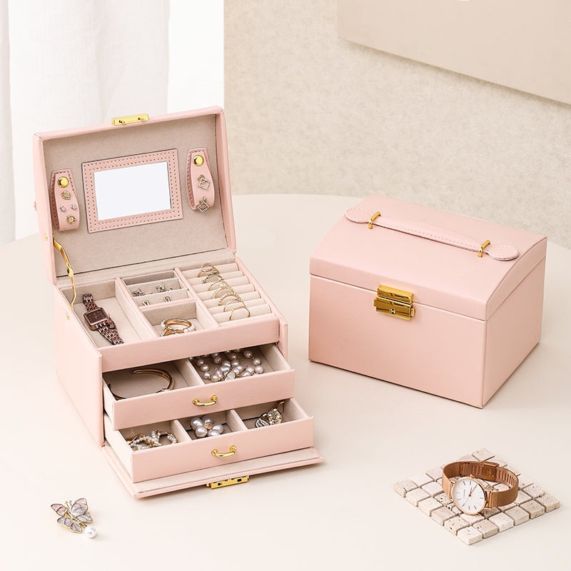 Velmont Case