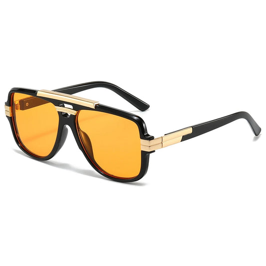 Valtrix Shades