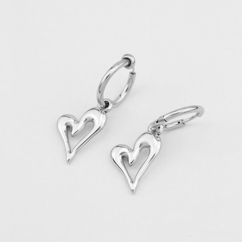 Elowyn Earrings