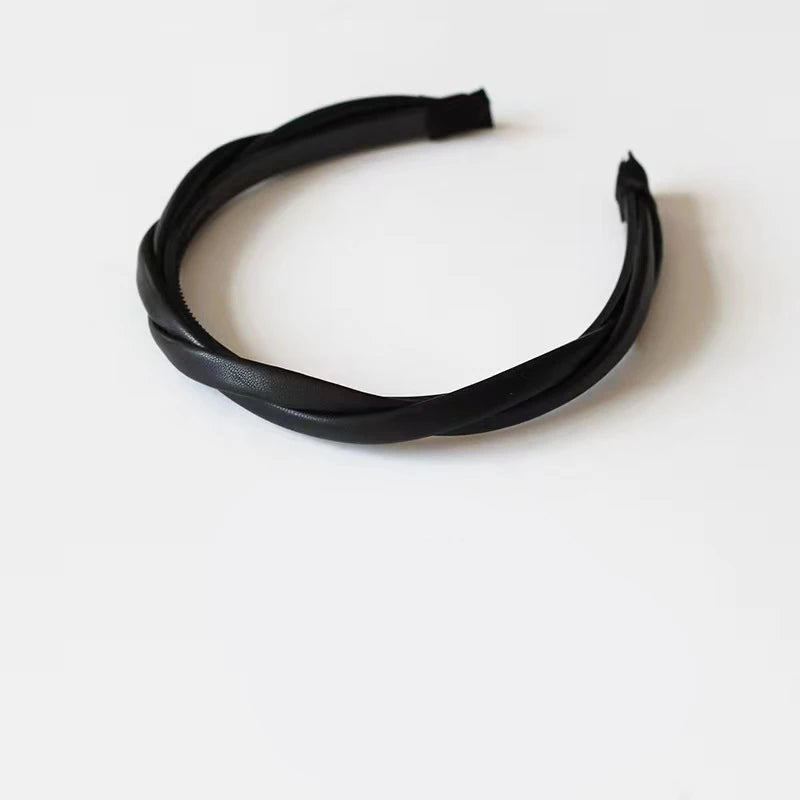 Damaris Headband