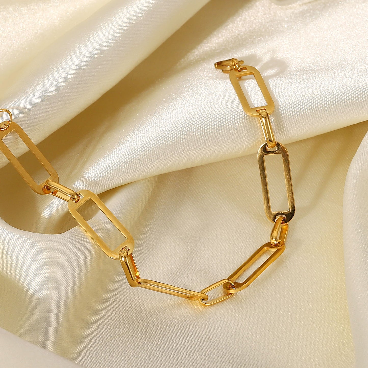 Kidron  Bracelet