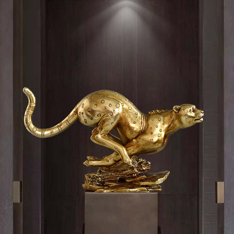 Zarvani Sculpture
