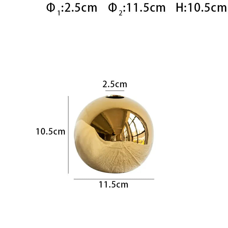 Aurelion Orb