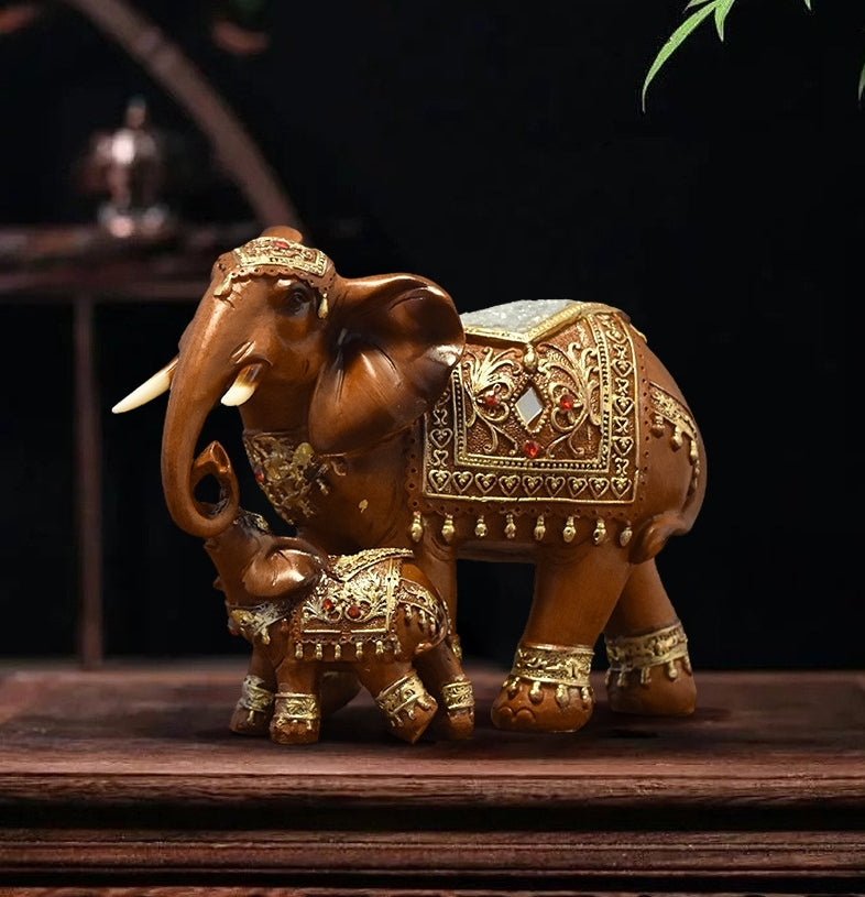 Tivaro Sculpture