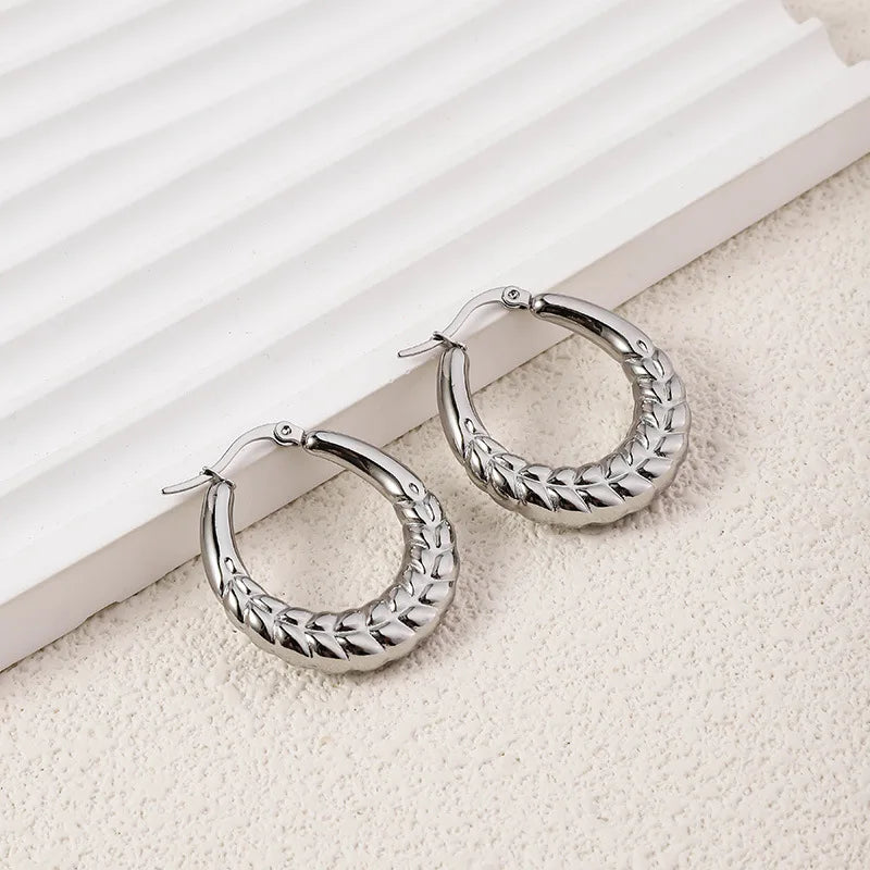 Gildora Earrings