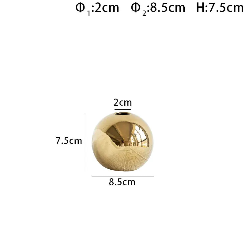 Aurelion Orb