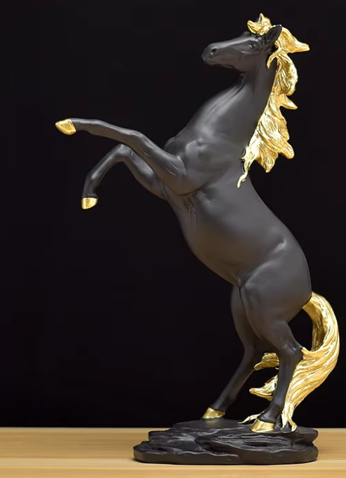Eldovar Sculpture