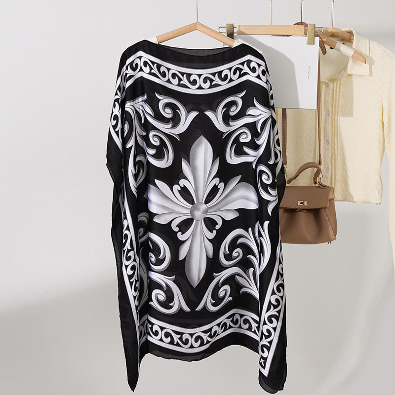 Shawls