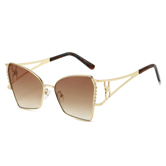Serapha Shades