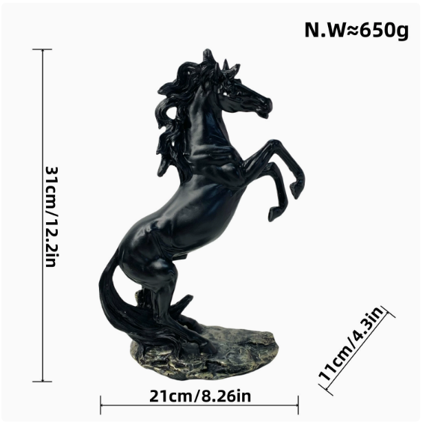 Vorien Sculpture