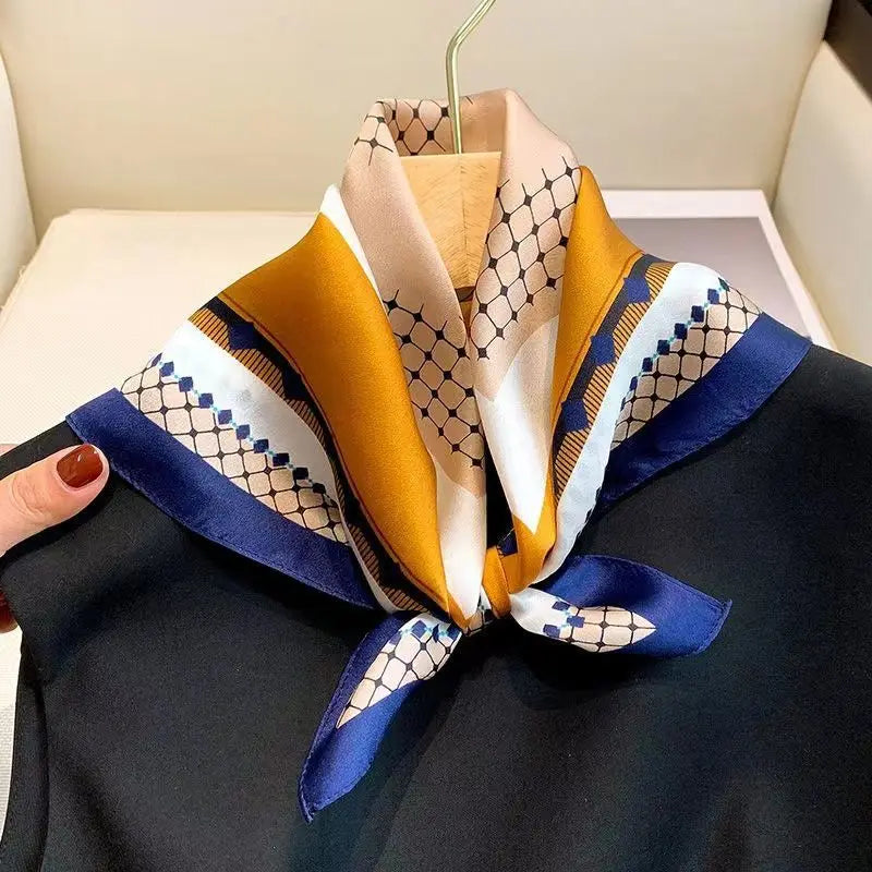 Bethel Scarf