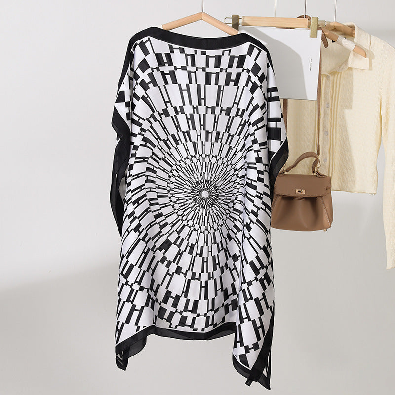 Shawls
