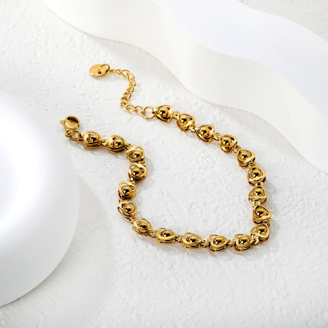 Caesarea Bracelet