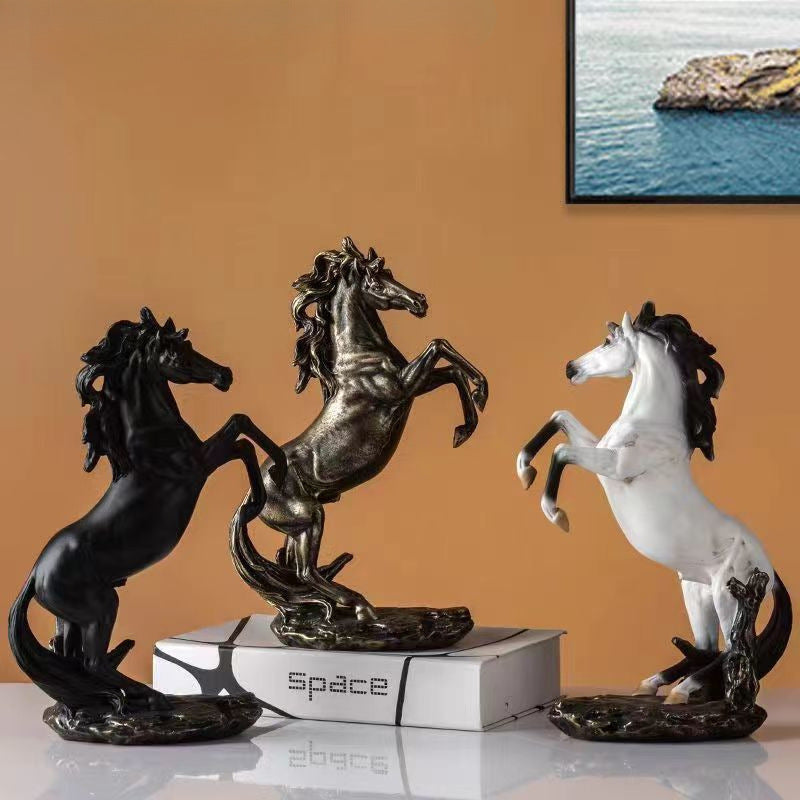 Vorien Sculpture