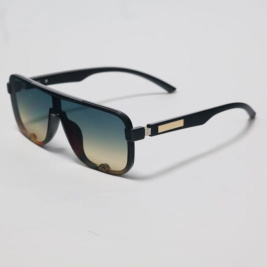 Monarq Shades