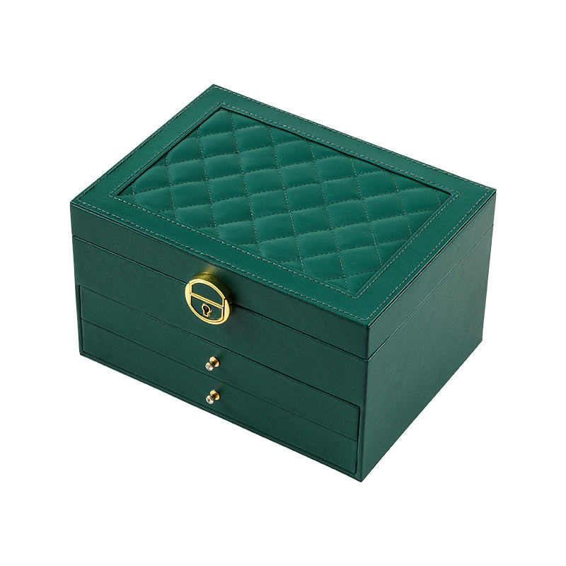 Merova Case