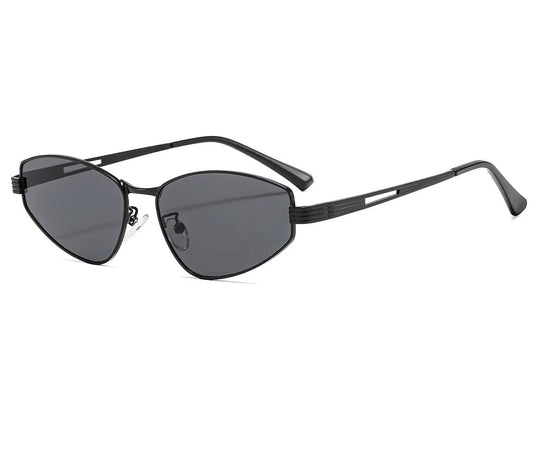 Kryora Shades