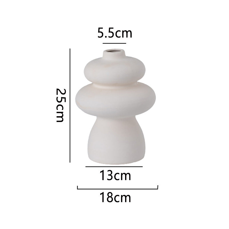Eliora Vase